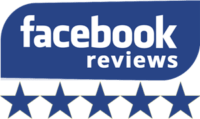 Logo | Facebook Reviews