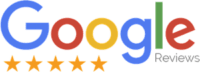 Logo | Google Reviews